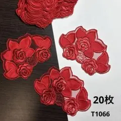 Item thumbnail for item be204c2e-b350-405d-956a-debb87ec36ca