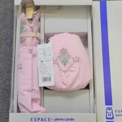 Item thumbnail for item ffc9902a-b843-450a-ba6a-9a92a823acf2