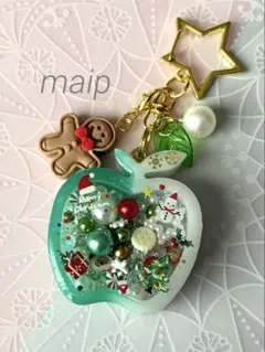 Item thumbnail for item b6e15800-17f7-4564-98d9-a6fdc51383f3