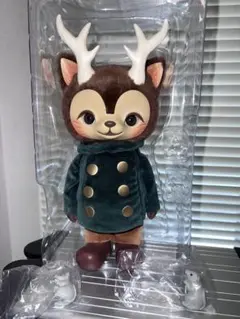 2025年最新】prop morrisの人気アイテム - メルカリ