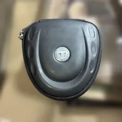 Item thumbnail for item fd15c5c9-5475-4eb9-8c17-29093dac9da7