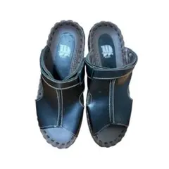 Item thumbnail for item 338c5017-9846-4b22-b1b8-006703da7a2d