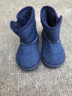 Item thumbnail for item b89fc8c6-dca9-4a7e-bb4b-8ca6fc77c8b6