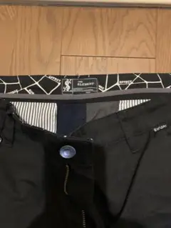 Item thumbnail for item 62426e5a-c528-46cf-a917-1370035c9f1a