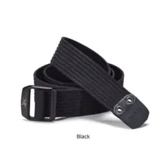 ARC'TERYX アークテリクス/Conveyor Belt 38mm