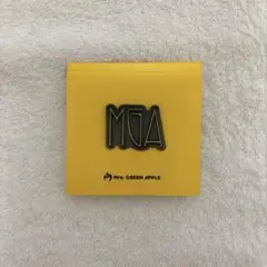 Item thumbnail for item 09c6b233-5ffb-427a-bd08-8e9ea5315f54