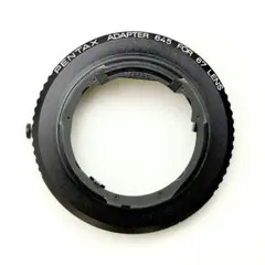 Item thumbnail for item 0d608928-08c3-4e8a-9661-079151e57502