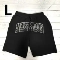 2025年最新】nastydog パンツの人気アイテム - メルカリ