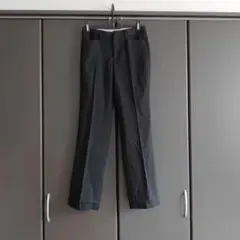 Item thumbnail for item a60e89e3-2eca-49c1-b1eb-9bda0cda367d