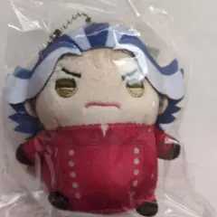 柴大寿 まめめいと 東リべ
