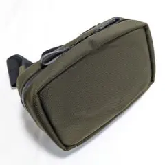 Item thumbnail for item 69292b03-4d65-49be-a0c5-48c3e688679f