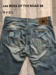 Item thumbnail for item ee807f5a-8587-438d-be9c-6ae977935628