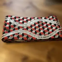 Item thumbnail for item 6abbd42c-e124-4afb-9fc6-ab82d5877a26