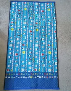 Item thumbnail for item 82192af5-9c8b-44b7-b2a4-add5ad7b2eb5
