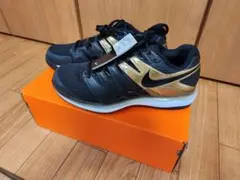 Nike テニスシューズ ズームヴァイパーX フェデラー 新品未使用 26.0 楽天市場】【中古】ナイキ NIKE エアズーム ヴェイパー X AIR