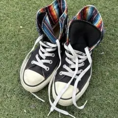 Item thumbnail for item 5db55d92-b3ab-4967-9ad6-8f1f981a2125