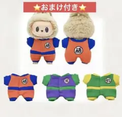 Item thumbnail for item 97a9ecad-535a-45c0-8d47-4fe4b1260932