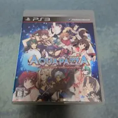 Item thumbnail for item 7580536d-b70b-4e13-92dc-a90b1306d2dd