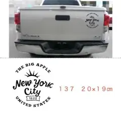 Item thumbnail for item 23cc26bf-b3d5-4606-9273-e5ef6c95005a