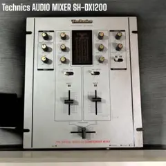 2025年最新】sh-dx1200の人気アイテム - メルカリ