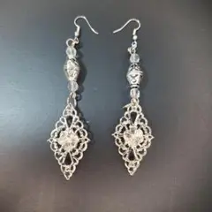 Item thumbnail for item a1c63ada-344e-425e-bd83-b777c67b7ba9