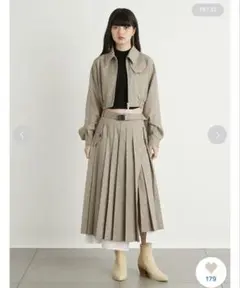 Item thumbnail for item 3288bbfb-1d70-4a00-9fe8-a6958d759169