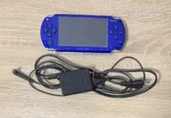 Item thumbnail for item 7eb08d07-3f35-4d0a-a074-927f25aca647