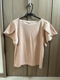 GRLトップス2点セット