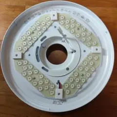 SwitchBot LEDシーリングライト ～6畳用