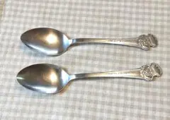 Item thumbnail for item 1660c064-e4a7-4eb0-8ce8-16539af482d2