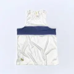 2025年最新】Tracksmithの人気アイテム - メルカリ