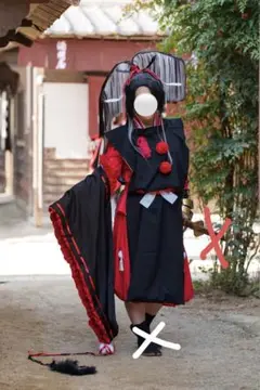 刀剣乱舞 小烏丸 極 コスプレ 衣装 Amazon.co.jp: [N/C] 刀剣乱舞 小烏丸 コスプレ 衣装 太刀 小