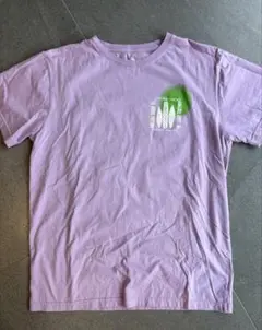 Khaolak Board Factory サーフ　Tシャツ　Mサイズ　美品
