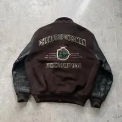 Item thumbnail for item 582b653a-82eb-4552-ab61-aaab275118a2