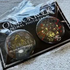 Item thumbnail for item 553ad228-0696-434f-826c-8f2520946426