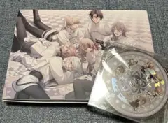終ヴィル スイート BOX 【ソフトなし】 2025年最新】終遠のヴィルシュ スイートboxの人気アイテム