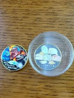 Item thumbnail for item ef3c7a05-8d6a-4dc9-a5f2-92901d6c2111