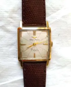 Item thumbnail for item 5efb5978-2799-4472-b631-3d7a57de9f1f