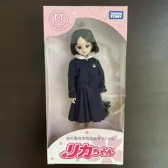 Item thumbnail for item 0ee90c8f-fed4-4ea9-a2f9-d334ef7bf295