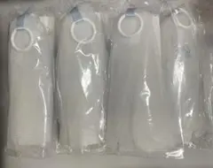 Item thumbnail for item 515bca7f-10e4-4a93-8ad1-8a91417190ba