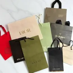 Item thumbnail for item f2fa2f58-efb3-4480-bdae-f4b83aae0f10