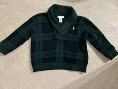 Item thumbnail for item 003c8f97-634f-4dd0-b1bb-70370e9f73d7