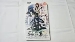 【予約特典カード付き】STEINS;GATE PC版