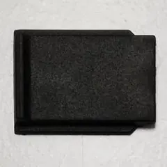 Item thumbnail for item 8a14c40d-088d-48f7-9dbf-c08f3882bcef