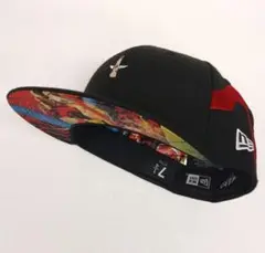 Item thumbnail for item 94876970-e1ee-4fd6-80ed-c7ad9996efe0