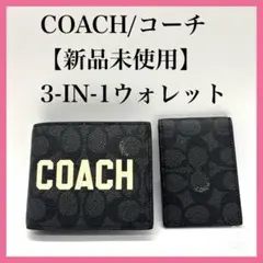 Item thumbnail for item 66de1f97-0dcb-45bf-9526-698ca0f23a5a
