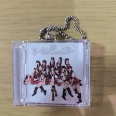 Item thumbnail for item 90cb6055-983c-4341-a93d-f4911d3348c8