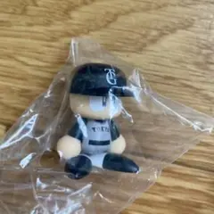 パワプロくん ならぶんです。ビジターVer. 巨人