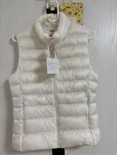Item thumbnail for item dd8afdd7-5906-4ed4-9498-19591de0ba6b
