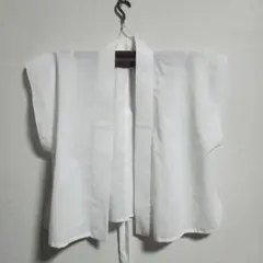 Item thumbnail for item c4b4efe9-10b4-416e-bf15-4cc051469357